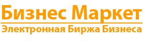 bizmarkt.ru